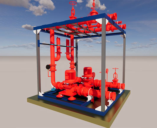 1742951468426408.jpg 6.jpg