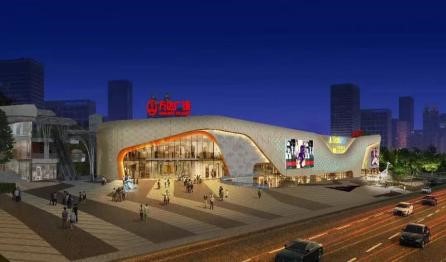 1742953163240086.jpg 7.jpg