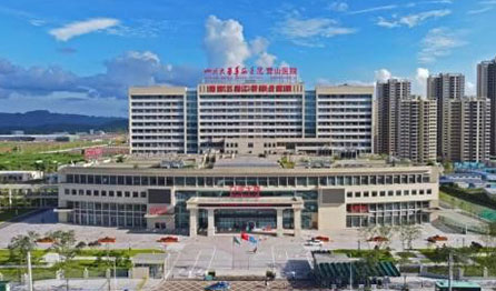 1742953180446556.jpg 10.jpg